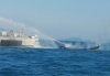 (200108)통영해경, 통영 갈도 인근 해상 화재선박 침몰(사진3).jpg