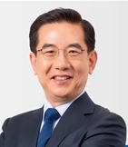 더불어민주당 정일영 의원.jpg
