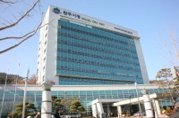 원주시청2.jpg