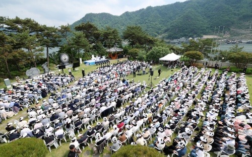 신천지예수교회_.jpg