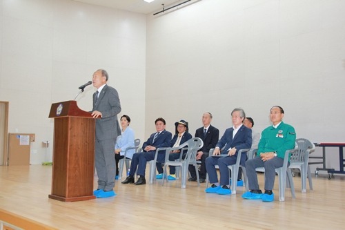 1_안희정_부총재가14일_‘동행_캠페인_.jpg
