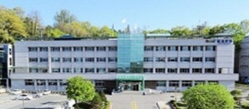 횡성군청.jpg