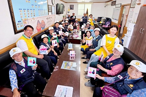 2_지난_21일_신천지자원봉사단_원.jpg