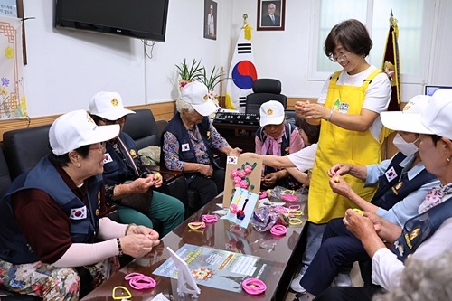 1_지난_21일_신천지자원봉사단_원주.JPG