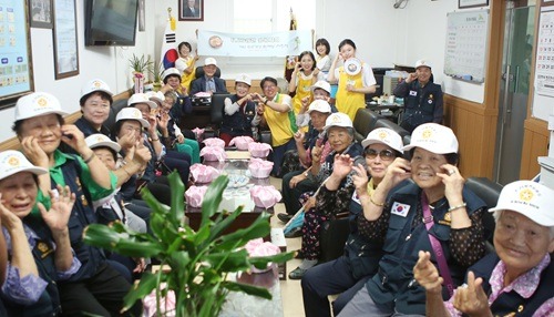 3_초복을_하루_앞둔_19일_신.JPG