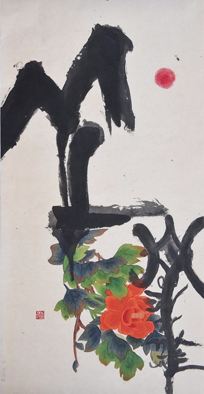 일민일화(一民一花)2.jpg