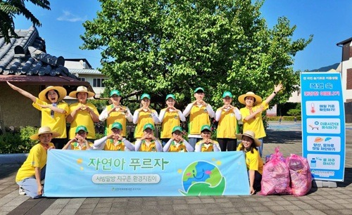3_지난_10일_신천지자원봉.jpg