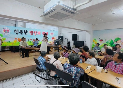 1_지난_12일_신천지_충주교.jpg