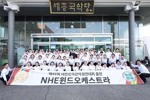사진1.jpg