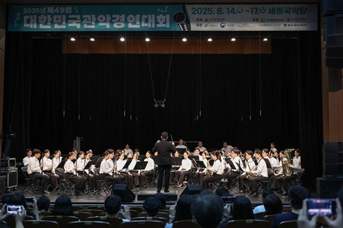 사진2.jpg