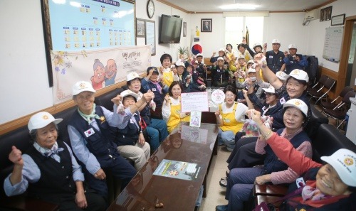 3_20일_신천지자원봉사단_원주지부가_횡성군.JPG