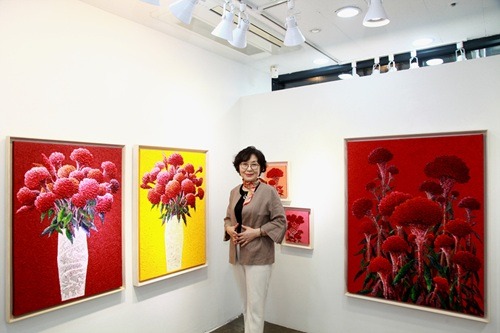 김숙 작가.jpg