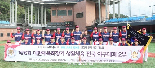 사진1_지난 28일 횡성 베이스볼파크에서.JPG