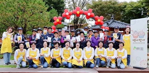 4_지난_18일_신천지자원봉사단_원주지.JPG