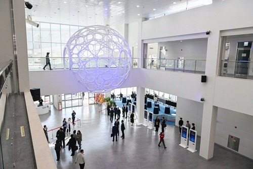 2025.11.07. 국립강원전문과학관 개관식 (4).jpg