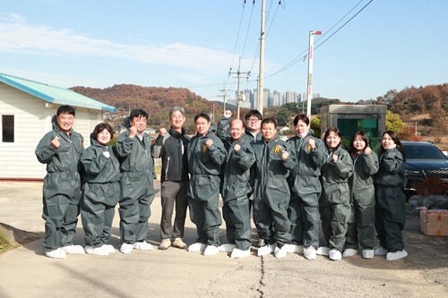 자료사진(2025.11.11. 충주시의회 산.jpeg