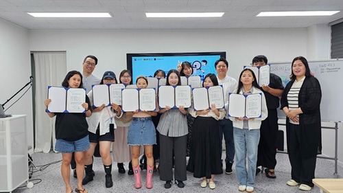 횡성군  청년도전지원사업.jpg