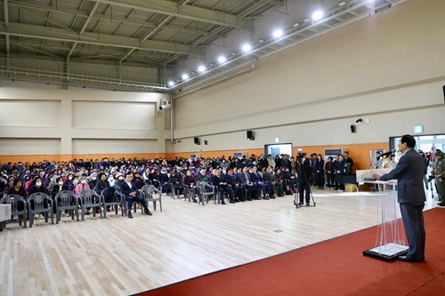 251120 충주시 야현체육센터 준공(준공식 조길형 시장 인사말) (1).jpg