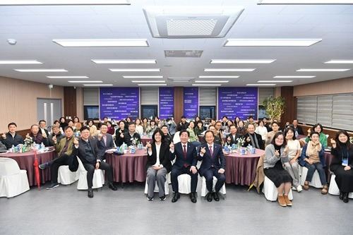 사진(1127 사회경제인의 날 행사) (3).JPG