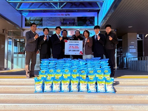 11. 삼척 참좋은교회 (1).jpeg