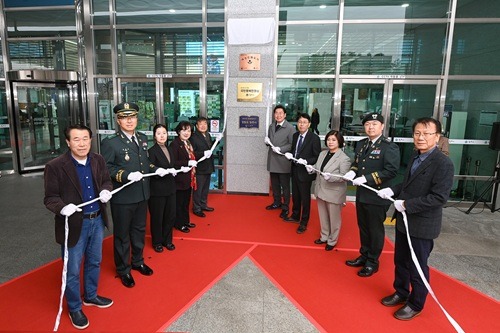 2025.12.16. 환경교육도시 현판제막식 (9).jpg