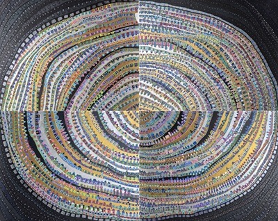 내 마음이 머무는곳 안식.jpg