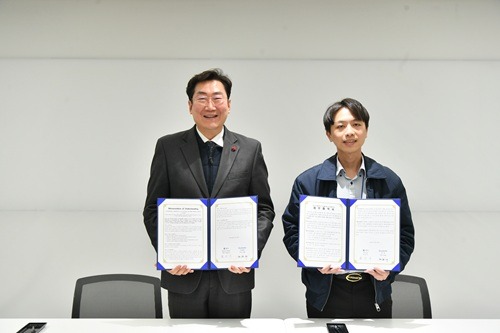 원주시, 디지털헬스케어 AI 중심도시 전환 논의 본격화 (2).jpg