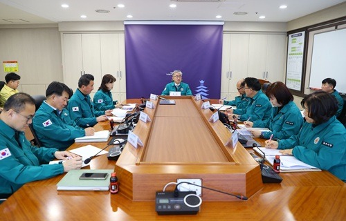 260107 AI 지역재난안전대책본부회의2.JPG