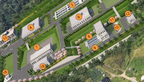 1-1. [참고사진] 용산정수장 조감도.png