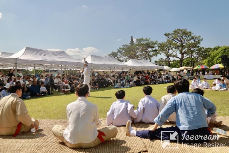 mini_충주시립택견단, ‘2026 상반기 상설공연’ 성황리에 마무리(옛택견판)(1).jpg