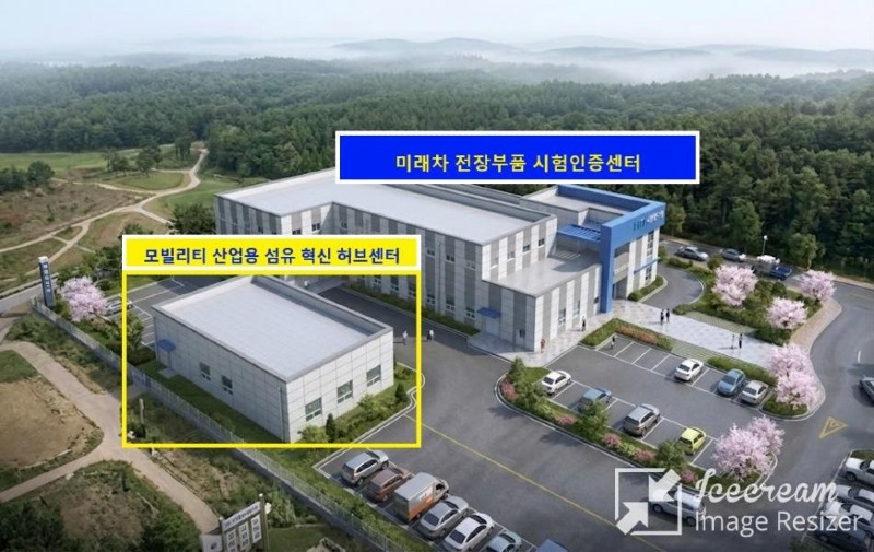 mini_충주시‘산업용 섬유 성능평가·인증 지원 기반구축’공모선정(조감도).jpg
