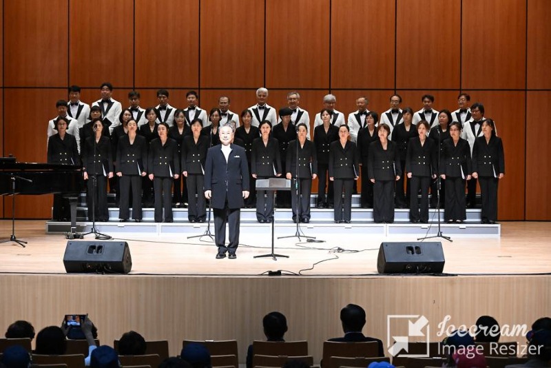 mini_평창군, 호국보훈의 달 맞아 ‘제13회 나라 사랑 음악회’ 개최 1(1).jpg
