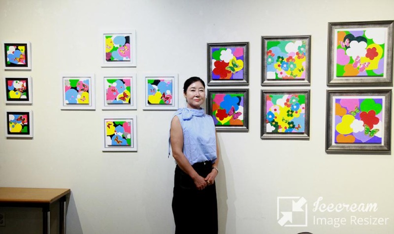 mini_김정선 작가.jpg
