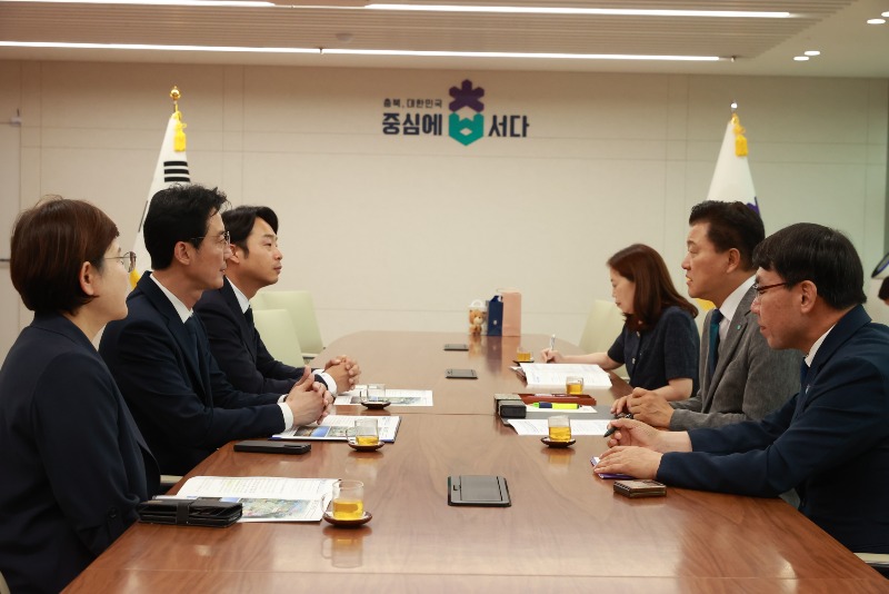충주시의회, 충북도립 대.jpeg