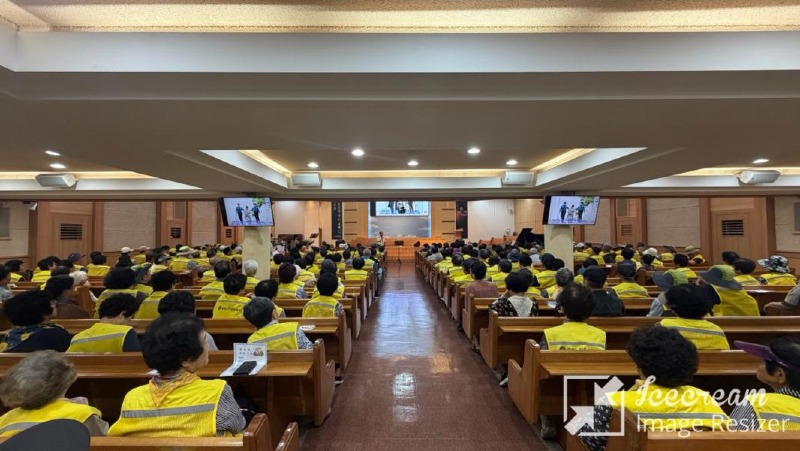 mini_동해교육1.jpg