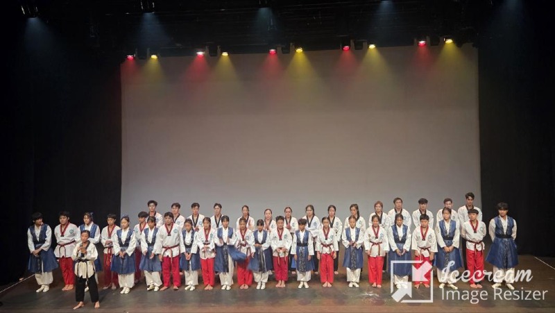 mini_충주시, 어린이택견단 말레이시아 무대서 세계인 사로잡아 (2).jpg
