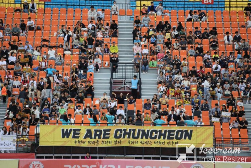 mini_2-1. 춘천시민축구단 3연승 (8).jpg