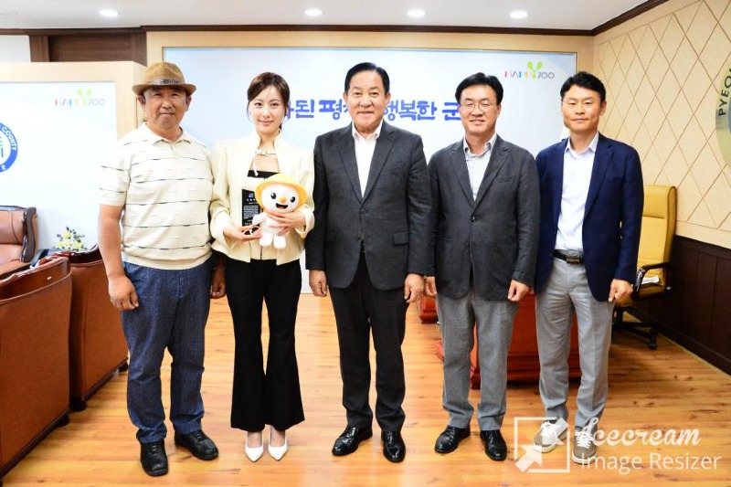 mini_가수 구수경, 평창군 홍보대사 위촉3.JPG