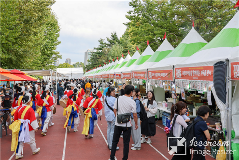 mini_noname01삼토2(1).png