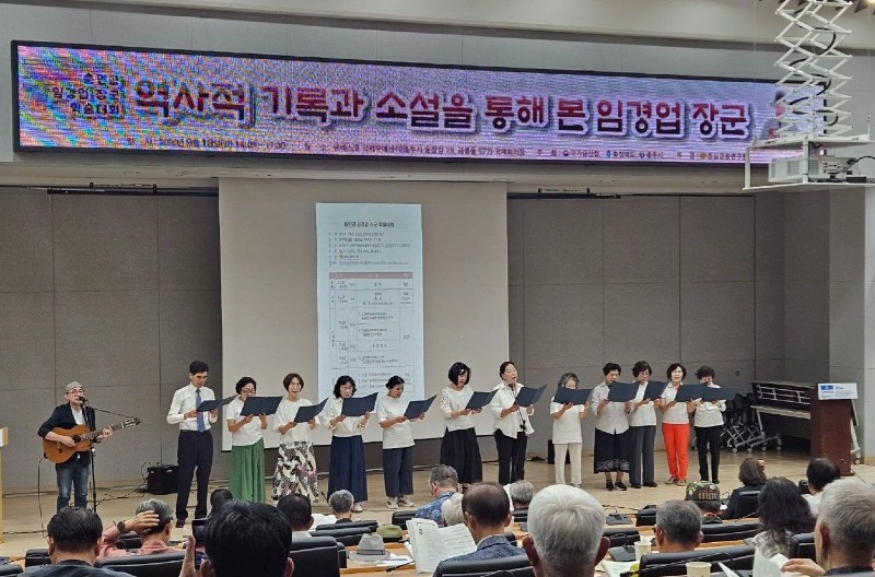 photo_2026-09-18_16-15-04.jpg