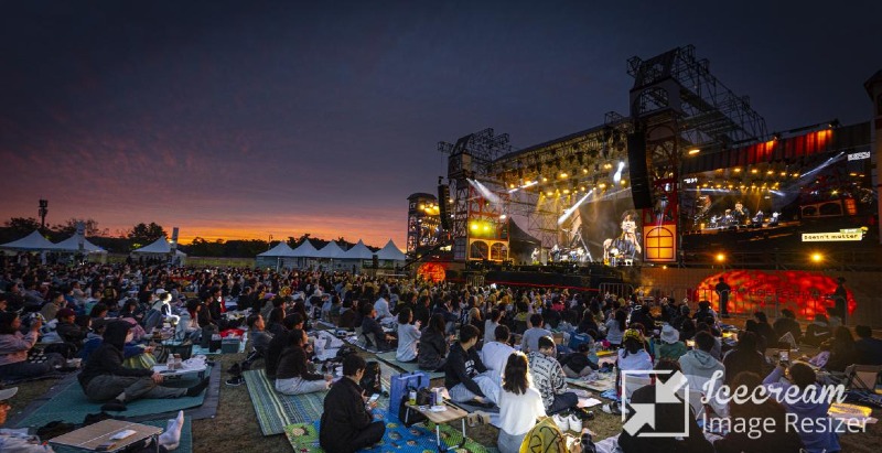 mini_2026 충주파크뮤직페스티벌 성료2.jpg