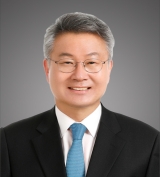 김회재 국회의원(전남 여수을) 160픽셀.jpg