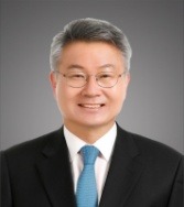 김회재 국회의원200싸이즈(전남 여수을).jpg