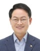 c 허영의원.jpg