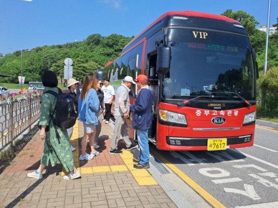 사본 -쌀밥데이1.jpg