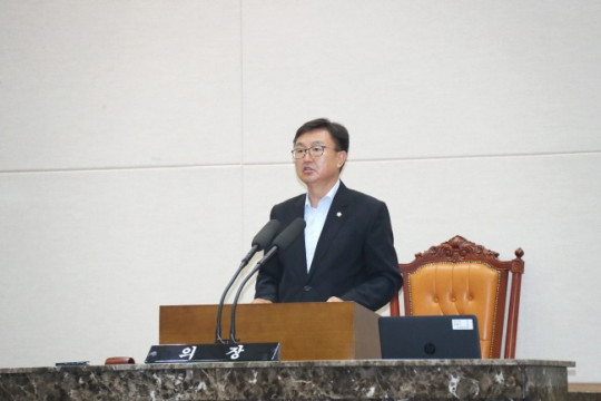 사본 -제244회 정례회 제2차 본회의-2.jpg