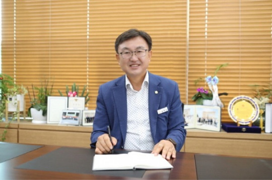 사본 -전반기 마무리_김하식 의장_수정본(20240627)-9.jpg