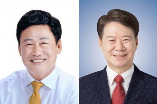 이천시의회 의장 부의장.jpg