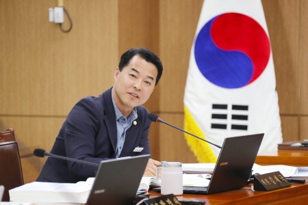 김재국 이천시의회 의원.jpg