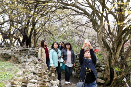 사본 -13448020180406.jpg